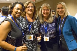 Photograph 27 from 2016 Fall Regional – Louisville