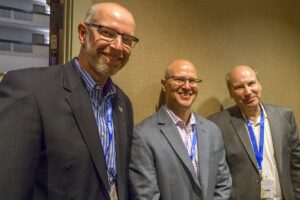 Photograph 28 from 2016 Fall Regional – Louisville