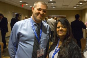 Photograph 31 from 2016 Fall Regional – Louisville
