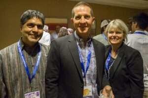 Photograph 32 from 2016 Fall Regional – Louisville