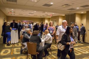 Photograph 33 from 2016 Fall Regional – Louisville