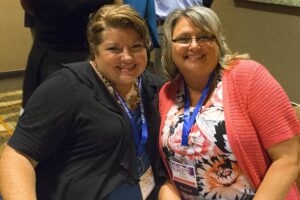 Photograph 34 from 2016 Fall Regional – Louisville