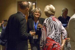 Photograph 35 from 2016 Fall Regional – Louisville