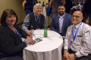 Photograph 37 from 2016 Fall Regional – Louisville