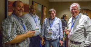 Photograph 38 from 2016 Fall Regional – Louisville