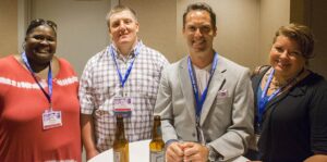 Photograph 41 from 2016 Fall Regional – Louisville