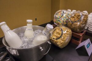 Photograph 44 from 2016 Fall Regional – Louisville