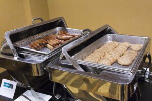 Photograph 46 from 2016 Fall Regional – Louisville