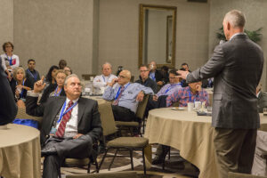 Photograph 2 from 2016 Fall Regional – Philadelphia