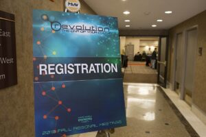 Photograph 9 from 2016 Fall Regional – Philadelphia