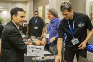 Photograph 10 from 2016 Fall Regional – Philadelphia