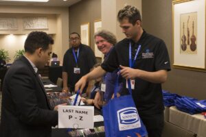 Photograph 11 from 2016 Fall Regional – Philadelphia