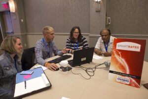 Photograph 22 from 2016 Fall Regional – Philadelphia