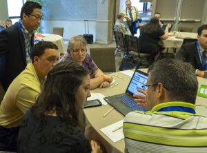 Photograph 26 from 2016 Fall Regional – Philadelphia