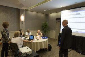 Photograph 30 from 2016 Fall Regional – Philadelphia