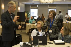 Photograph 32 from 2016 Fall Regional – Philadelphia