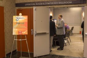 Photograph 35 from 2016 Fall Regional – Philadelphia