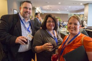 Photograph 45 from 2016 Fall Regional – Philadelphia