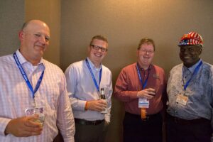 Photograph 46 from 2016 Fall Regional – Philadelphia