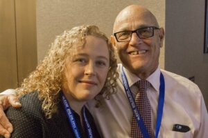 Photograph 48 from 2016 Fall Regional – Philadelphia
