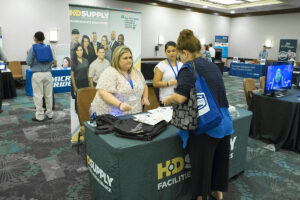Photograph 2 from 2016 Fall Regional – Raleigh