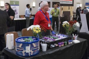 Photograph 3 from 2016 Fall Regional – Raleigh
