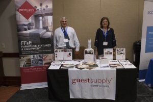 Photograph 5 from 2016 Fall Regional – Raleigh