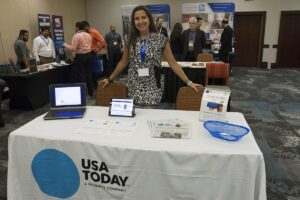 Photograph 6 from 2016 Fall Regional – Raleigh
