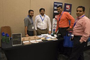 Photograph 9 from 2016 Fall Regional – Raleigh