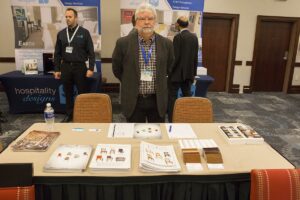 Photograph 10 from 2016 Fall Regional – Raleigh