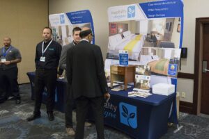 Photograph 11 from 2016 Fall Regional – Raleigh