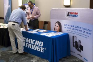 Photograph 15 from 2016 Fall Regional – Raleigh
