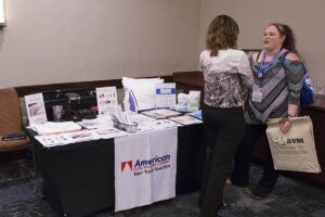 Photograph 19 from 2016 Fall Regional – Raleigh