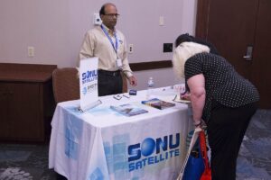 Photograph 20 from 2016 Fall Regional – Raleigh