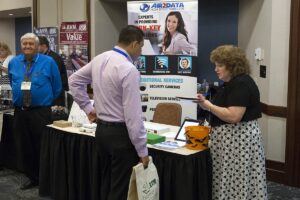 Photograph 23 from 2016 Fall Regional – Raleigh