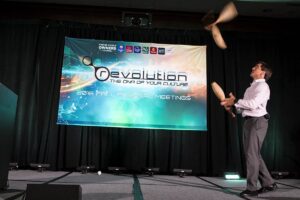 Photograph 25 from 2016 Fall Regional – Raleigh