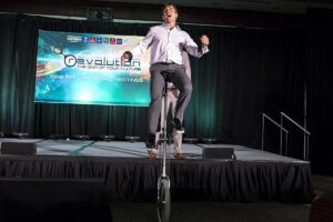 Photograph 31 from 2016 Fall Regional – Raleigh