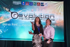 Photograph 37 from 2016 Fall Regional – Raleigh