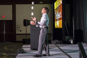 Photograph 40 from 2016 Fall Regional – Raleigh