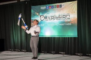 Photograph 44 from 2016 Fall Regional – Raleigh