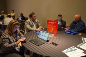 Photograph 2 from 2016 Fall Regional – Albuquerque