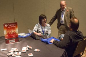Photograph 3 from 2016 Fall Regional – Albuquerque