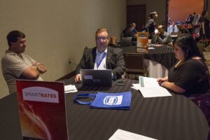 Photograph 4 from 2016 Fall Regional – Albuquerque