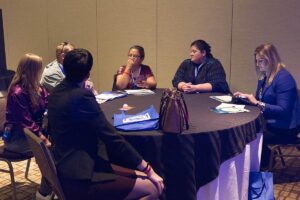 Photograph 5 from 2016 Fall Regional – Albuquerque