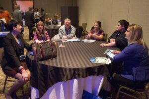 Photograph 6 from 2016 Fall Regional – Albuquerque