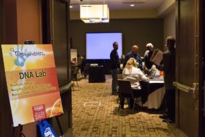 Photograph 7 from 2016 Fall Regional – Albuquerque