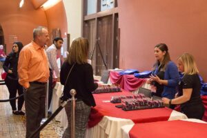 Photograph 8 from 2016 Fall Regional – Albuquerque