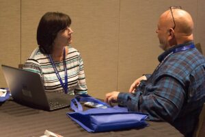 Photograph 9 from 2016 Fall Regional – Albuquerque