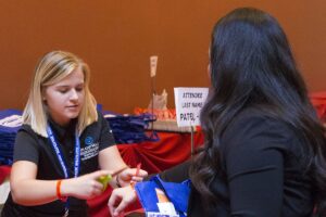 Photograph 11 from 2016 Fall Regional – Albuquerque