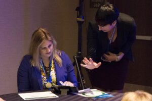 Photograph 12 from 2016 Fall Regional – Albuquerque